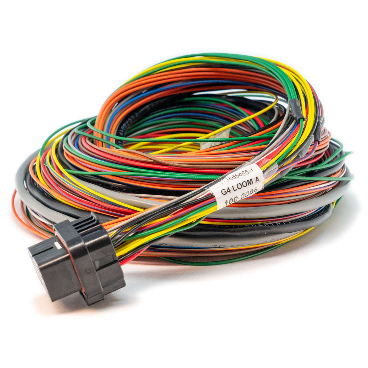 Link G5 Voodoo Pro