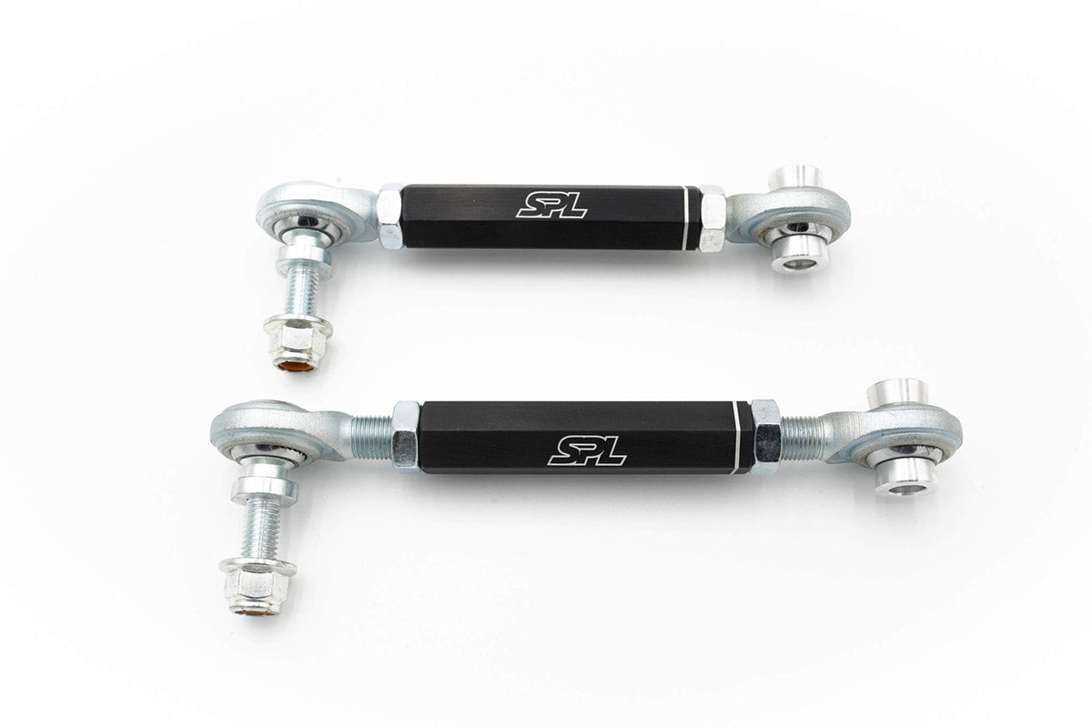 B8/B8.5 Front Endlinks