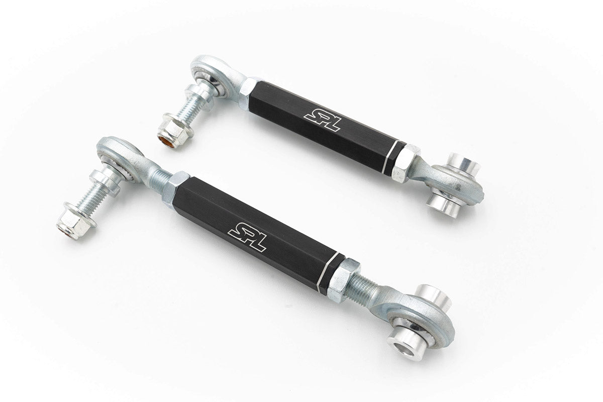 B8/B8.5 Front Endlinks