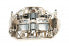 AP Racing by Essex Radi-CAL ENP Competition Brake Kit (Front CP9669/372mm)- Porsche 911 and Boxster/Cayman
