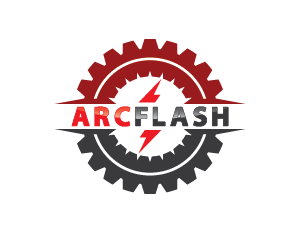 Arcflash LLC logo