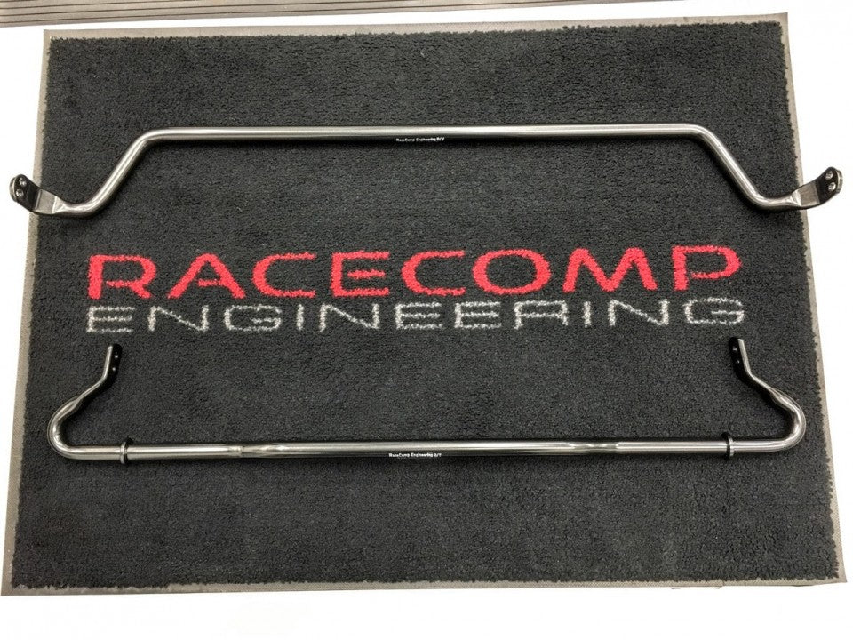 RACECOMP ENGINEERING 2015+ STI SWAYBARS