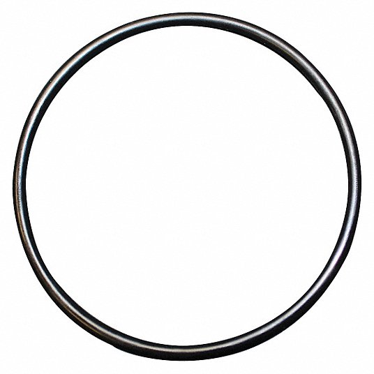 718 Spin-on Oil Filter Adapter Replacement O-Ring Kit for 106-01.5