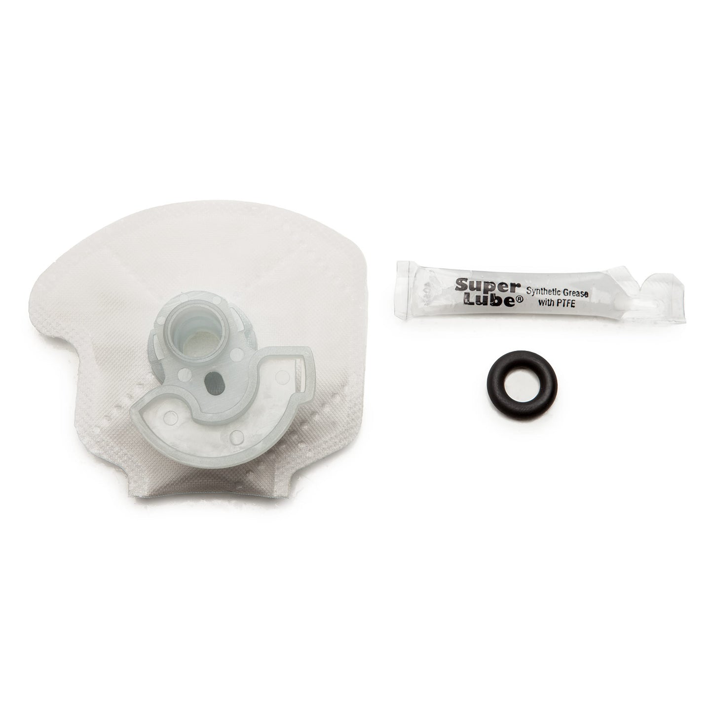 SUBARU AEM HIGH FLOW FUEL PUMP 05-09 LGT, 08-14 WRX, 08-18 STI