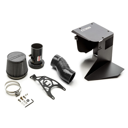 SUBARU SF INTAKE + AIRBOX STI 2015-2018