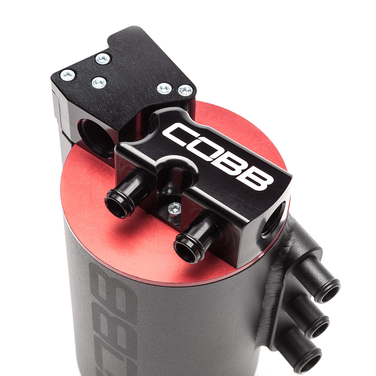 SUBARU AIR/OIL SEPARATOR WRX & STI