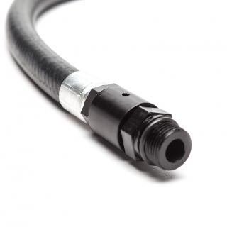 SUBARU AIR/OIL SEPARATOR WRX & STI