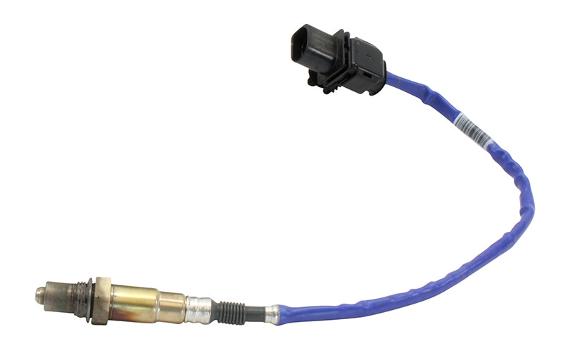 AEM Wideband Air Fuel Controller with Sensor