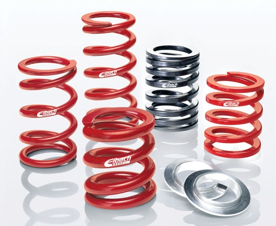 EIBACH RACE SPRING SYSTEM | ERS
