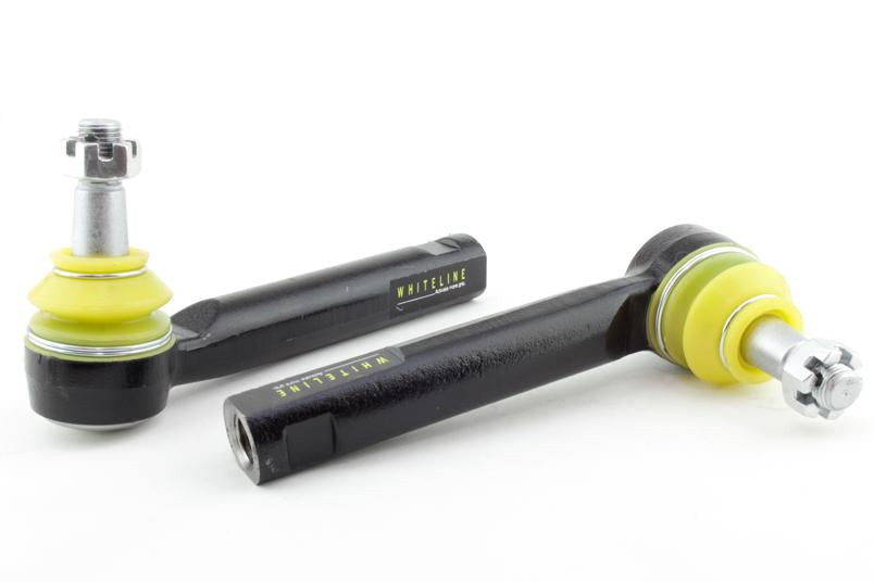 Whiteline Subaru Roll Centre/Bump Steer - Correction Kit
