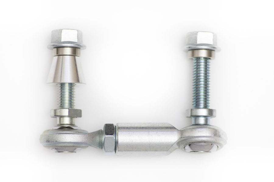 SPL PRO Front Swaybar Endlinks R35