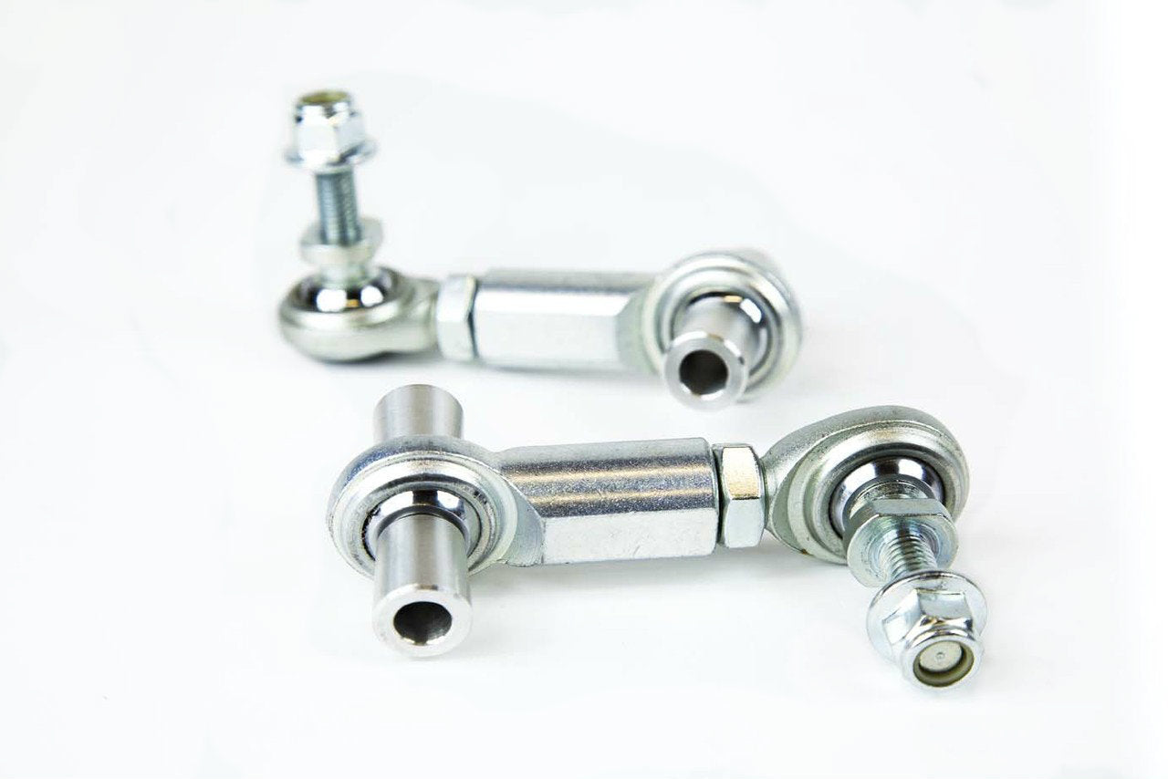 SPL PRO Rear Endlinks FR-S/BRZ/WRX