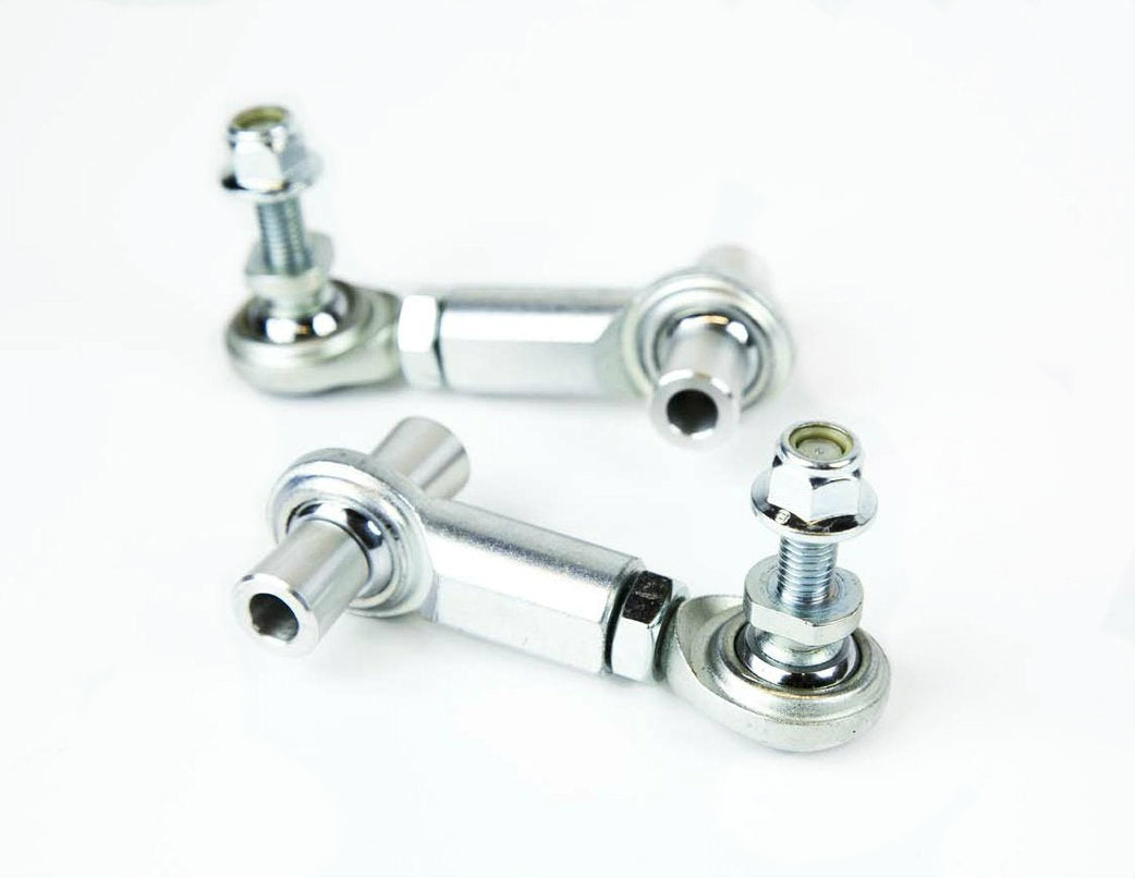 SPL PRO Rear Endlinks FR-S/BRZ/WRX
