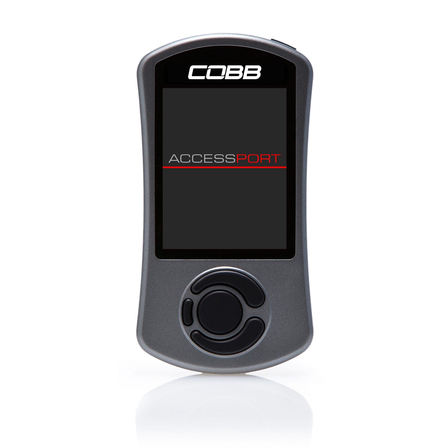 BMW Cobb Access Port