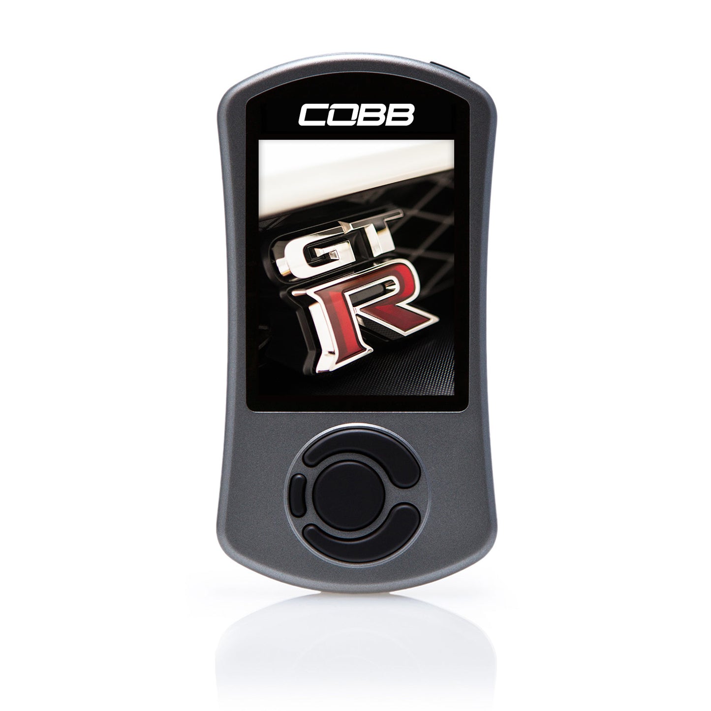BMW Cobb Access Port