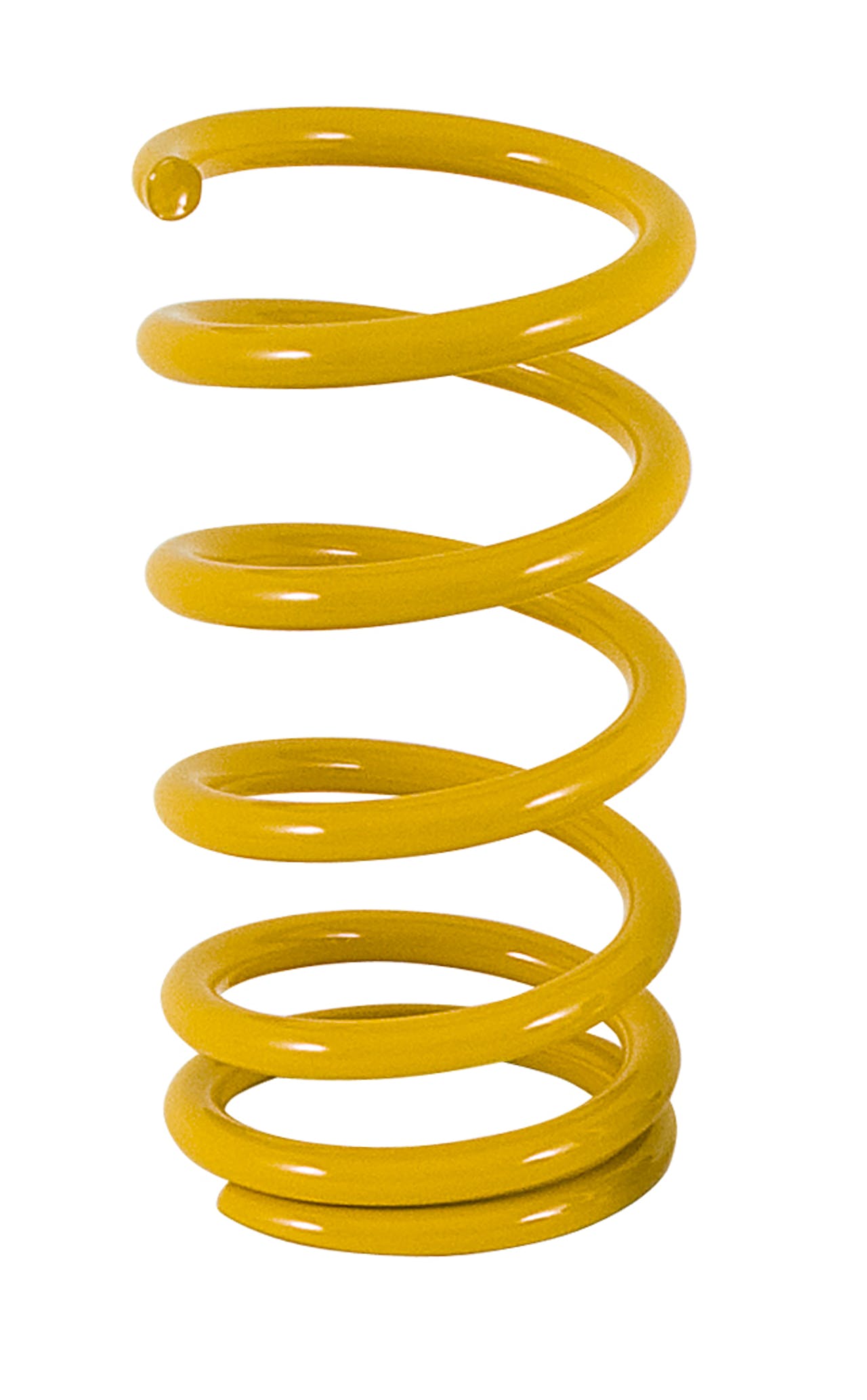Nissan OHLINS ROAD & TRACK COILOVER SUSPENSION