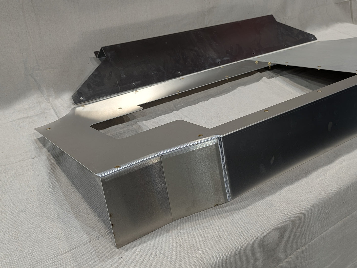 Lower Tin