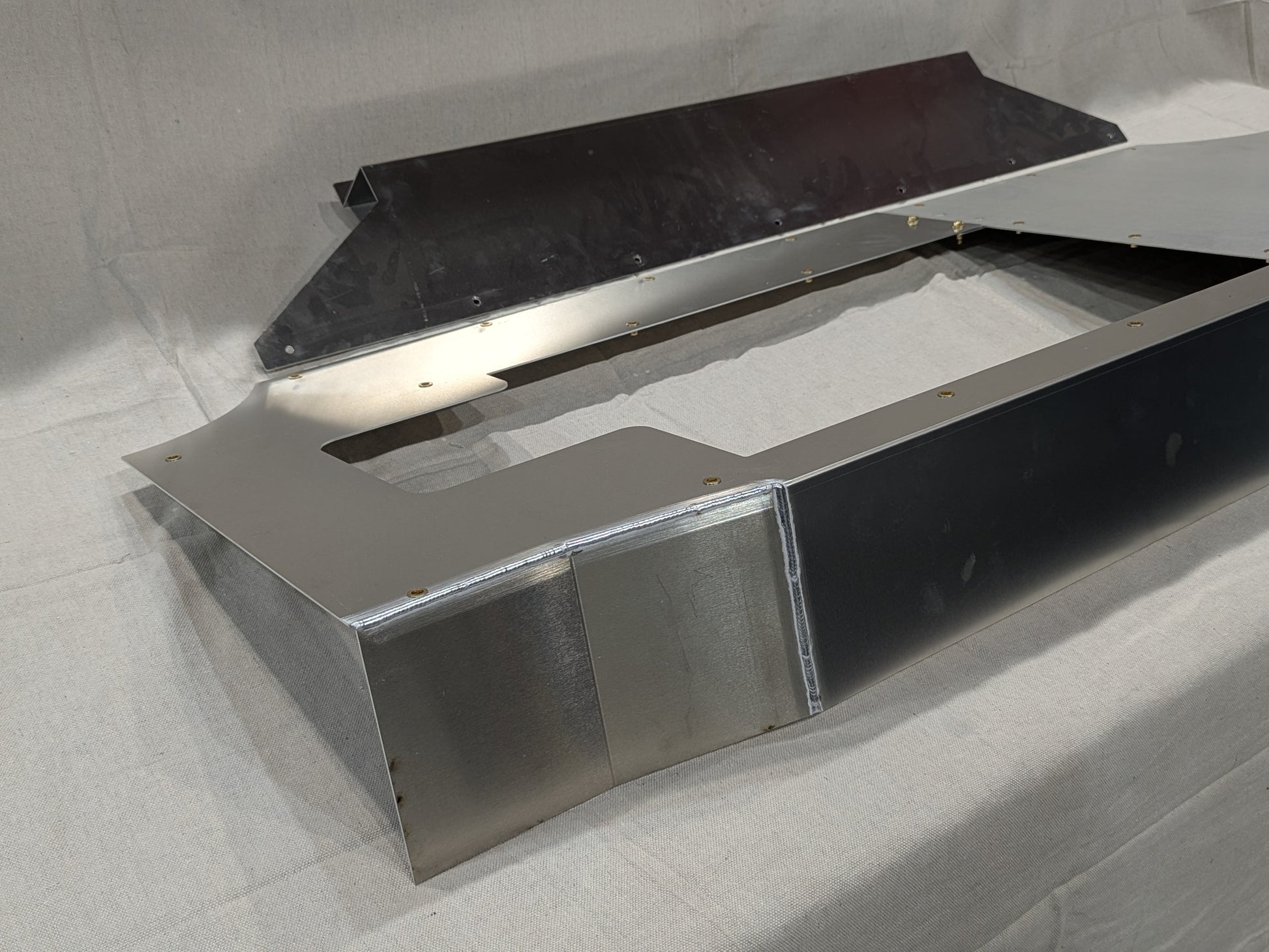 Lower Tin