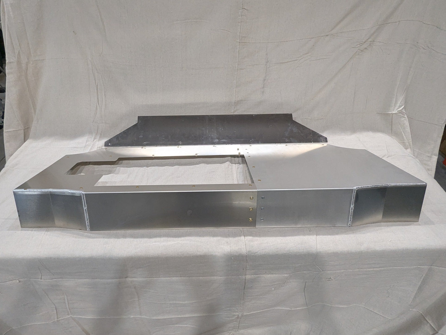 Lower Tin