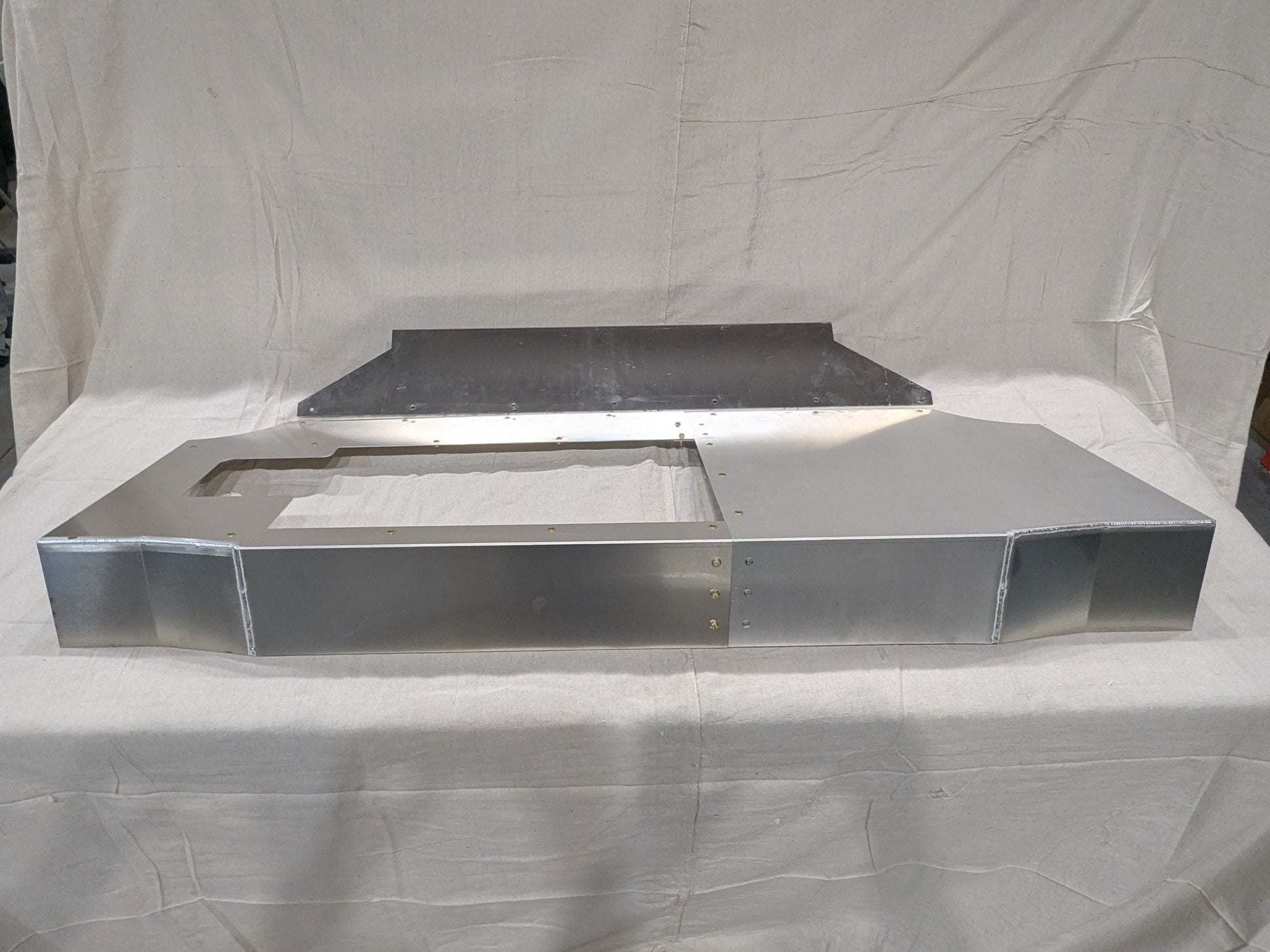 Lower Tin