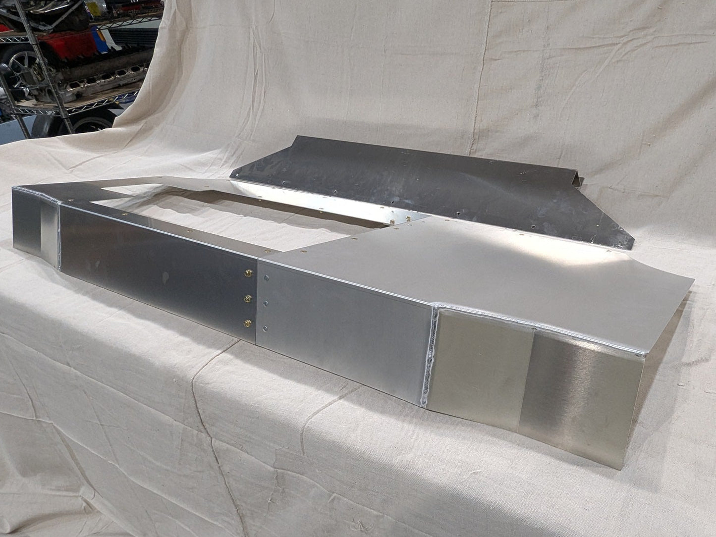 Lower Tin