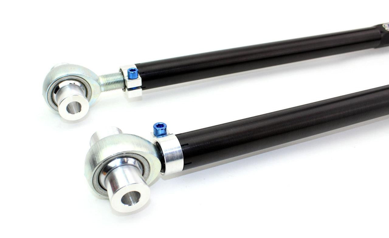 BMW E36 Rear Camber Links – Arcflash LLC