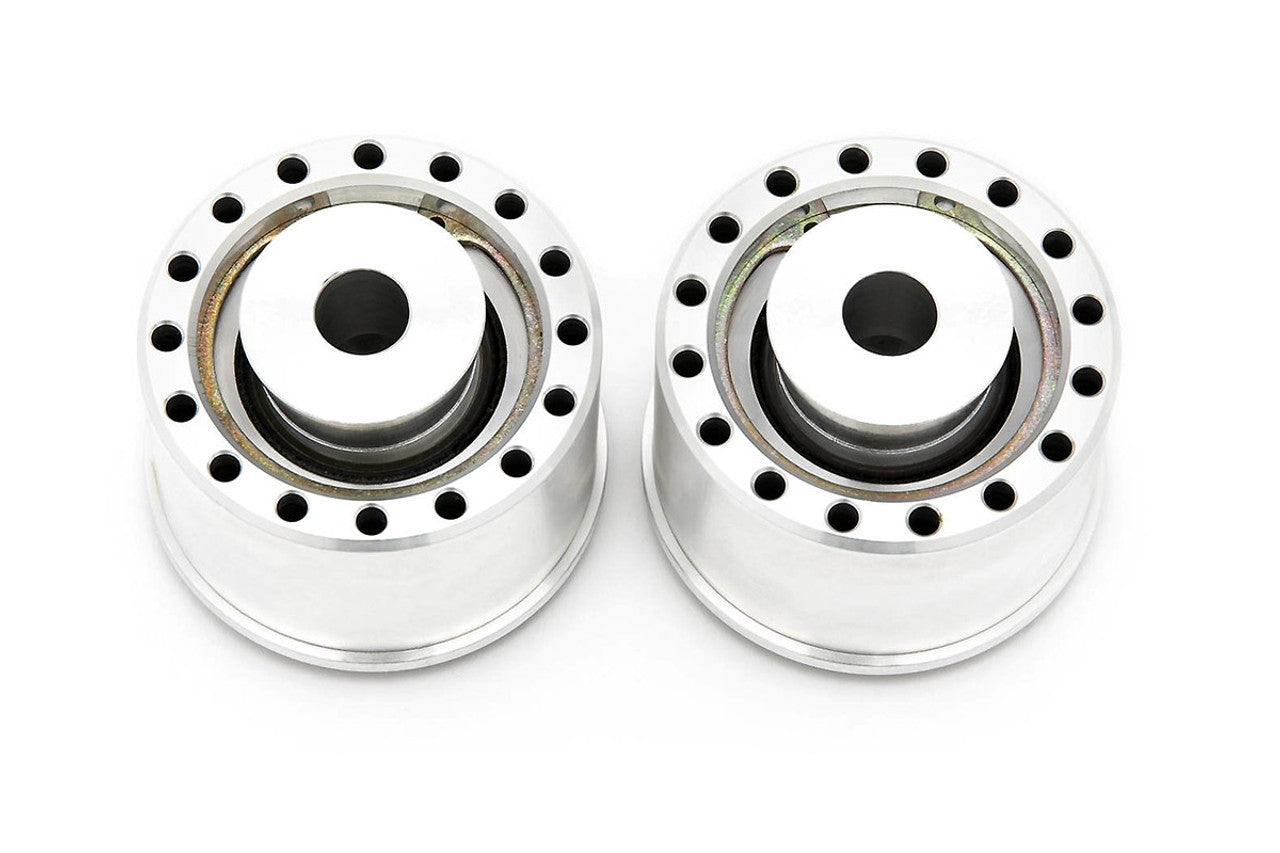 BMW E36/E46 Rear Trailing Arm Bushings