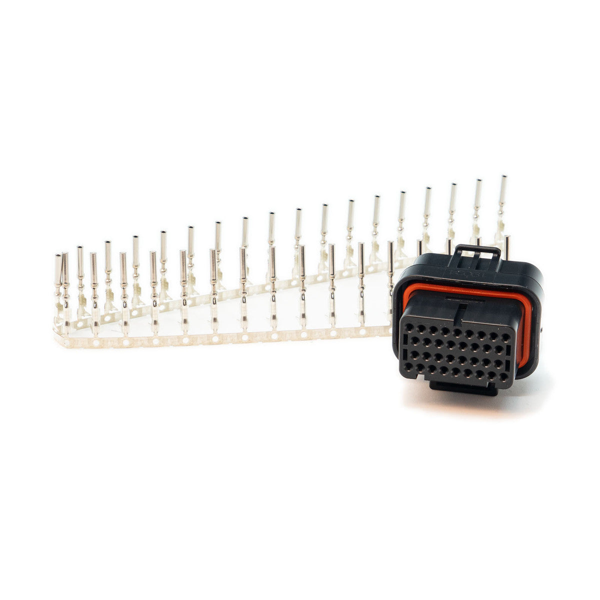 Link G5 Voodoo Pro