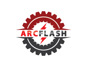 Arcflash LLC