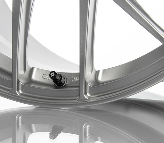 Titan 7 T-S7 FORGED SPLIT 7 SPOKE WHEEL