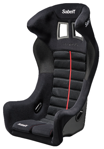 SABELT TAURUS SEAT