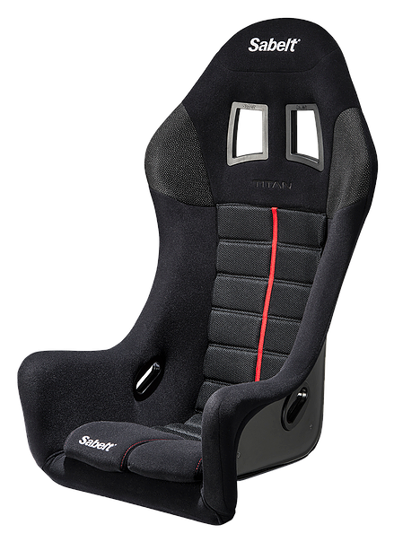 SABELT TITAN SEAT