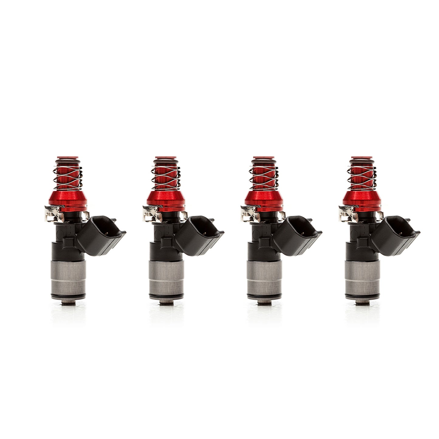 SUBARU FUEL SYSTEM PACKAGE STI 2008-2021