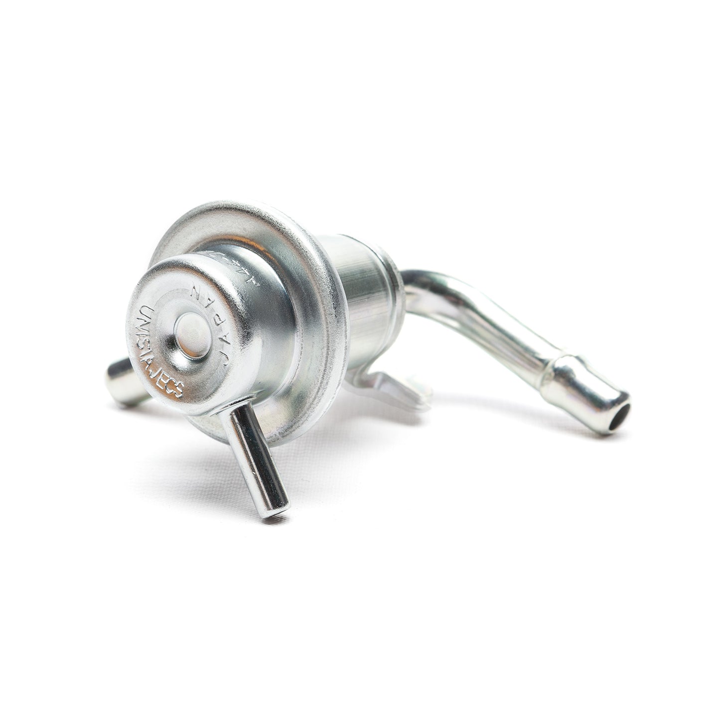 SUBARU FUEL PRESSURE REGULATOR FOR FUEL RAIL KIT STI 2008-2018