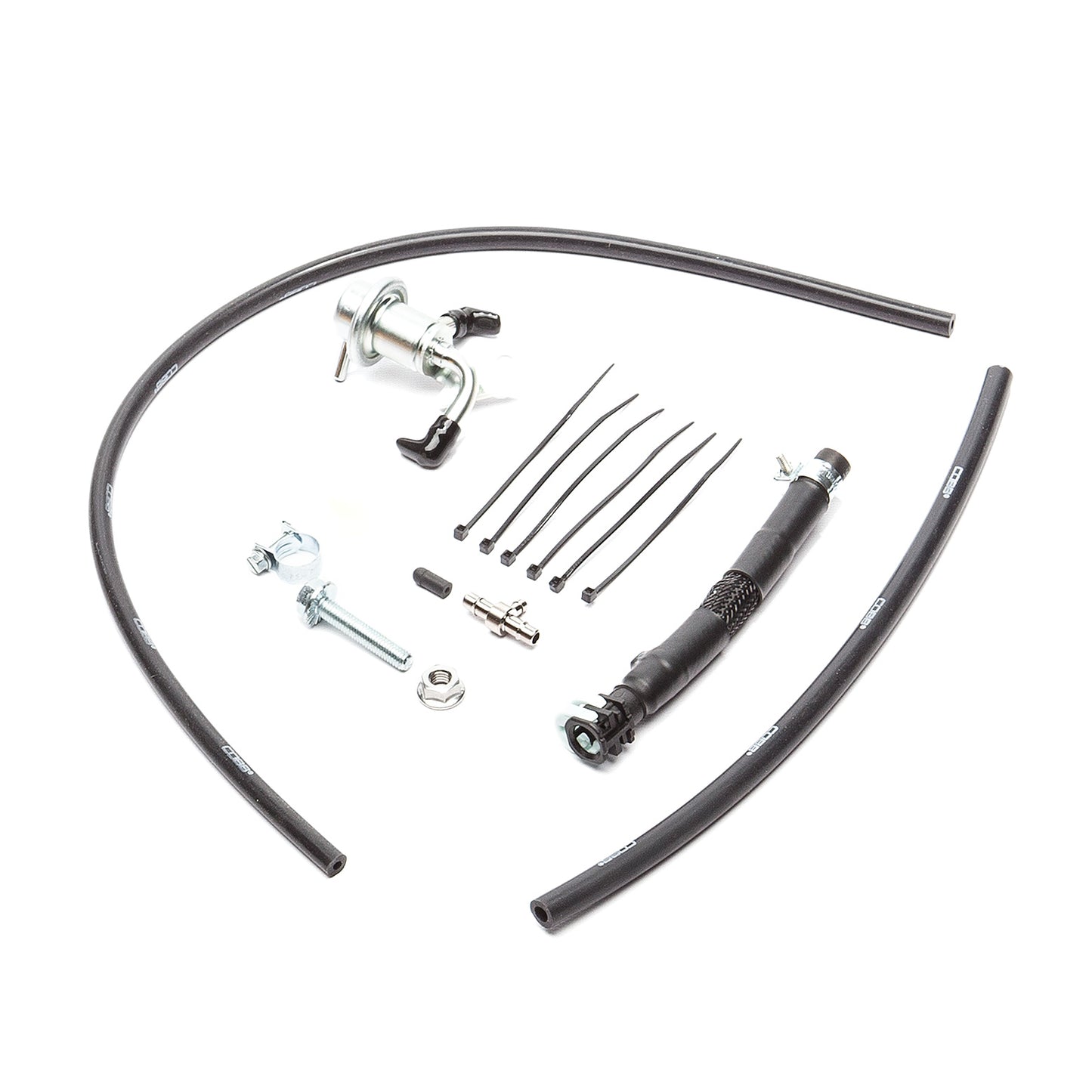 SUBARU FUEL SYSTEM PACKAGE STI 2008-2021