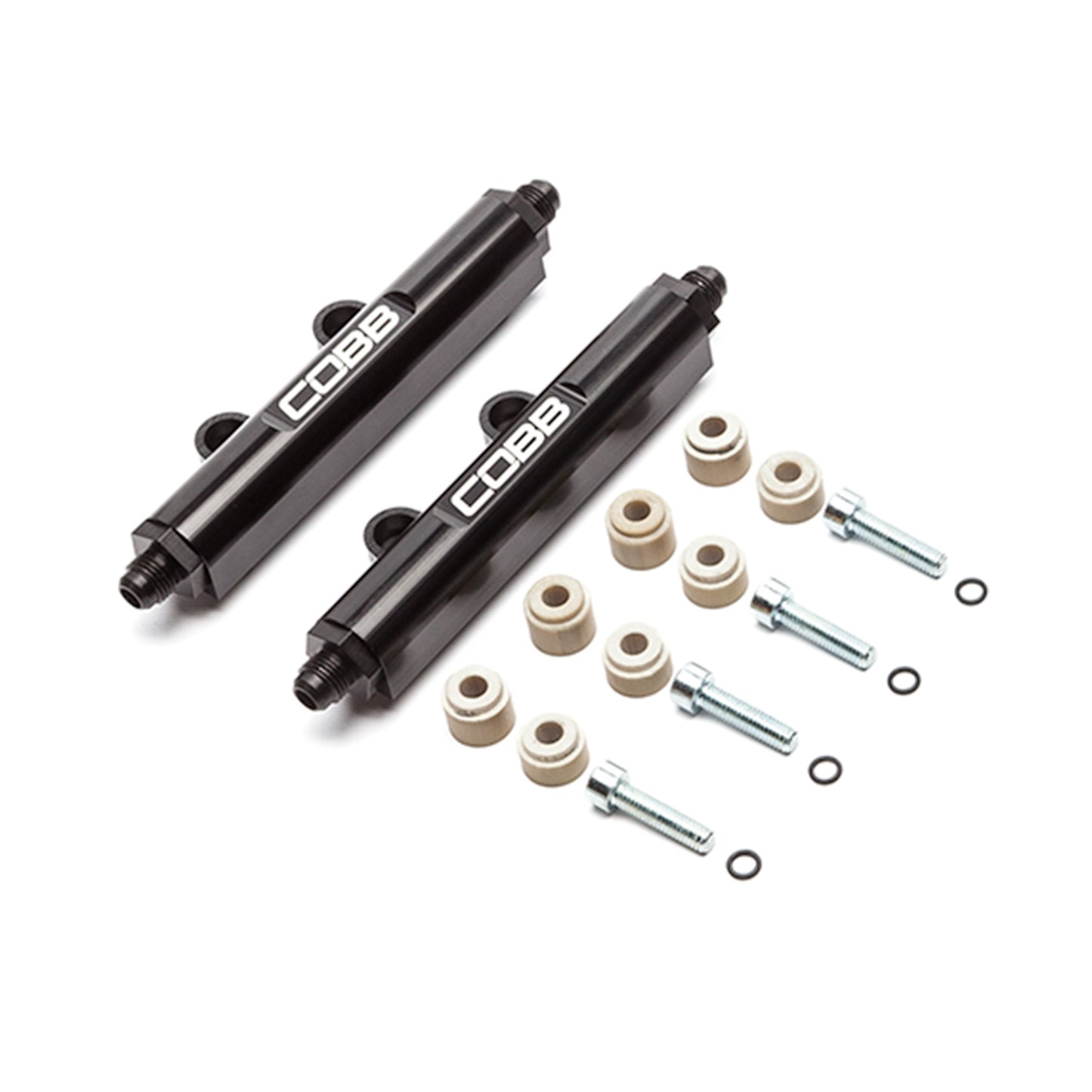 SUBARU FUEL SYSTEM PACKAGE STI 2008-2021