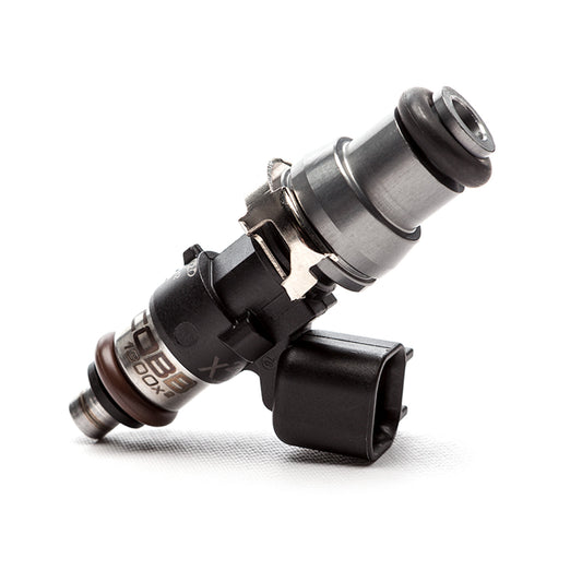 NISSAN GT-R 1300X² FUEL INJECTORS