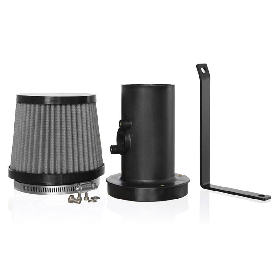 SUBARU SF INTAKE SYSTEM