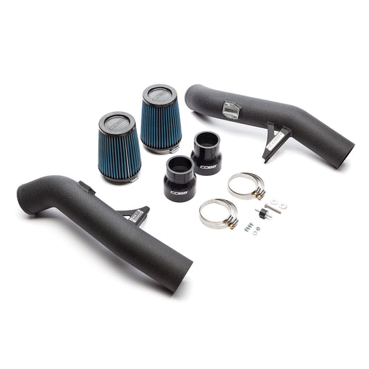 NISSAN BIG SF INTAKE SYSTEM GT-R