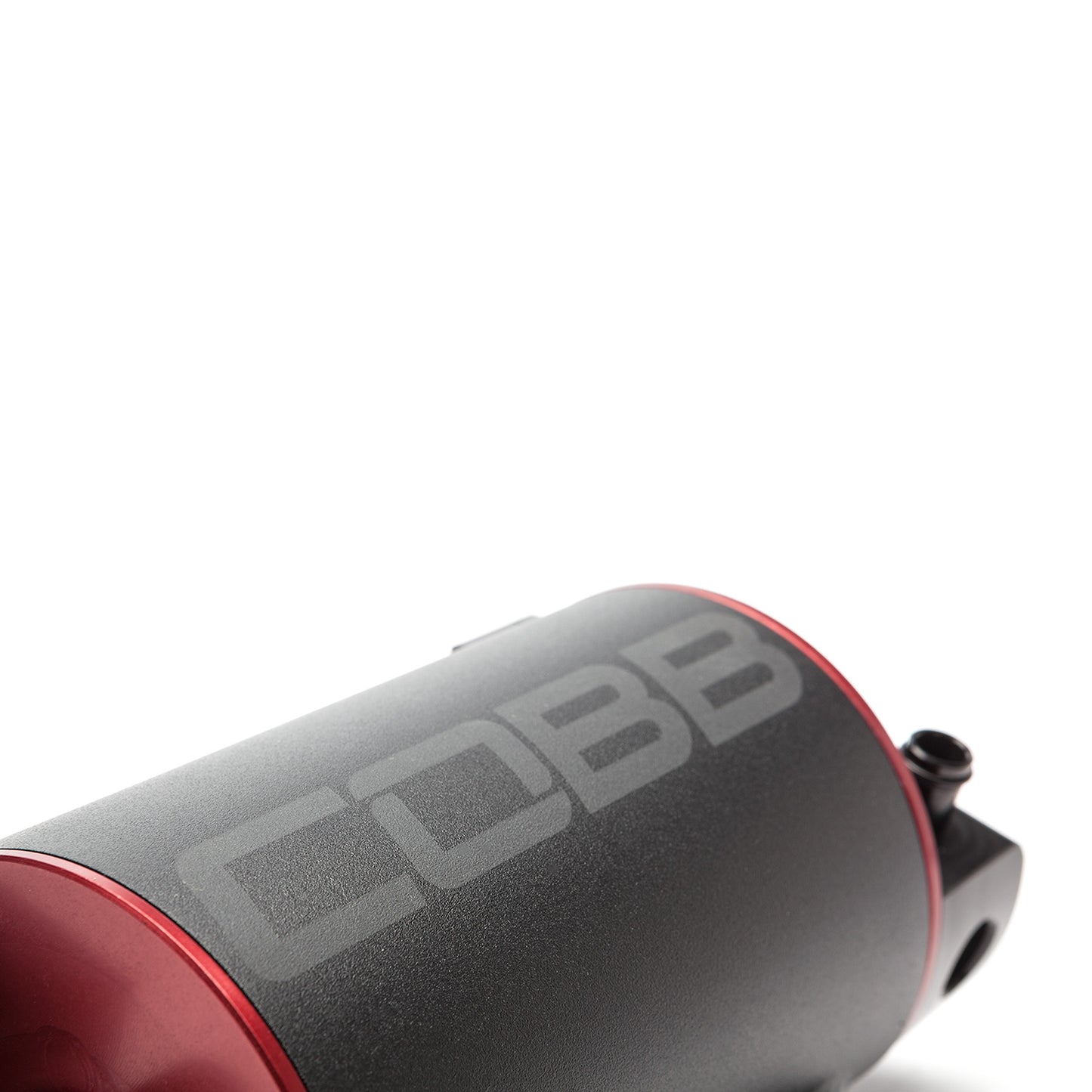 SUBARU AIR/OIL SEPARATOR WRX & STI