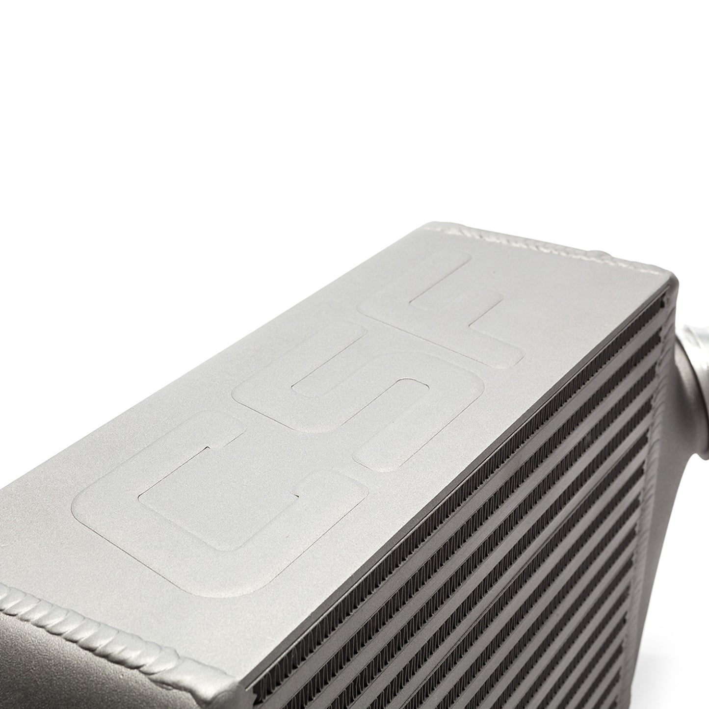 CSF PORSCHE 991 TURBO / TURBO S INTERCOOLERS