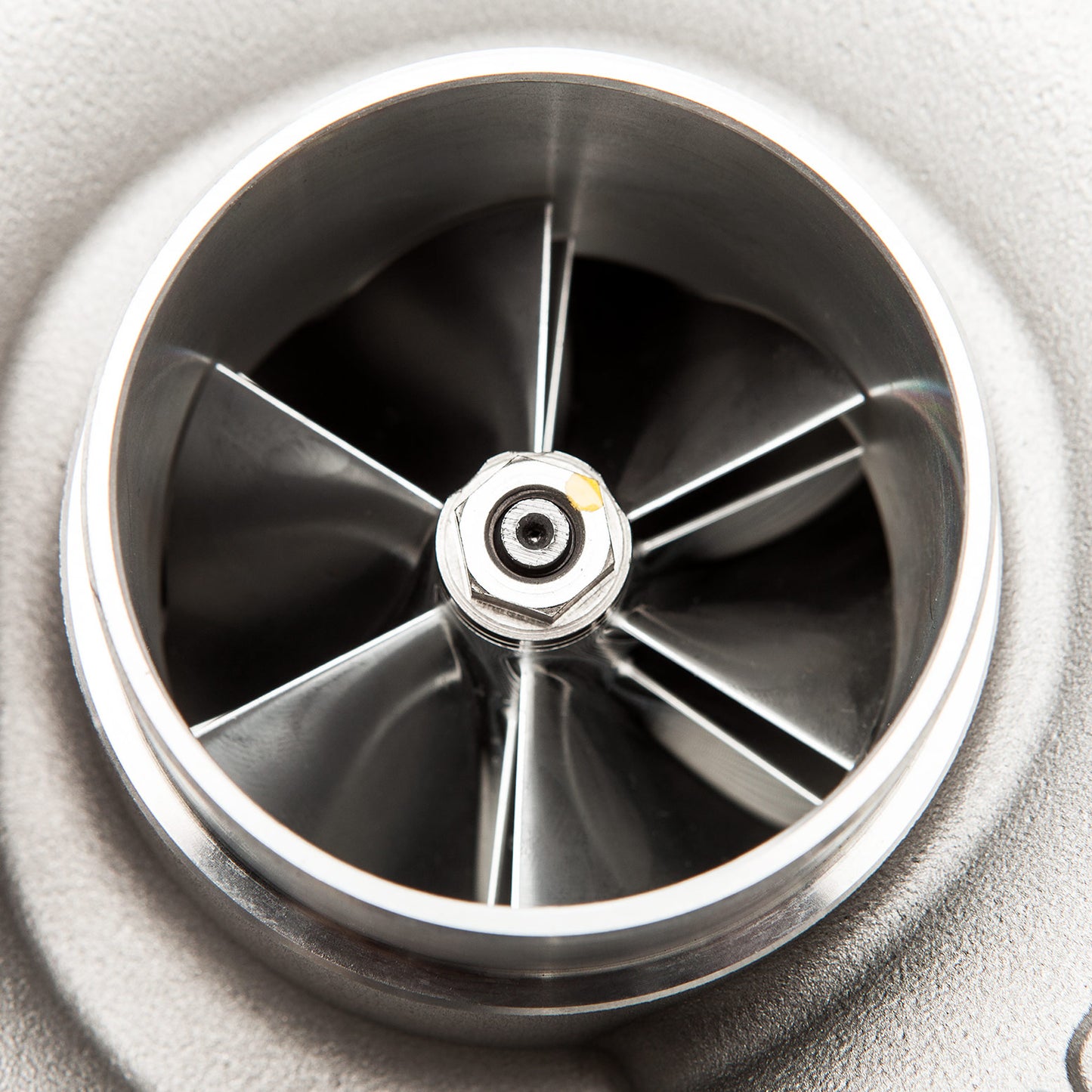 COBB TD05H-20G-8 TURBOCHARGER