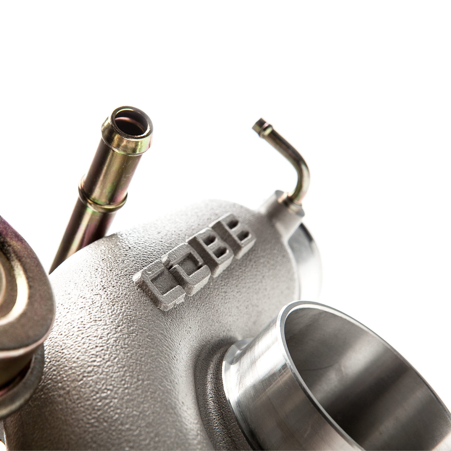 COBB TD05H-20G-8 TURBOCHARGER