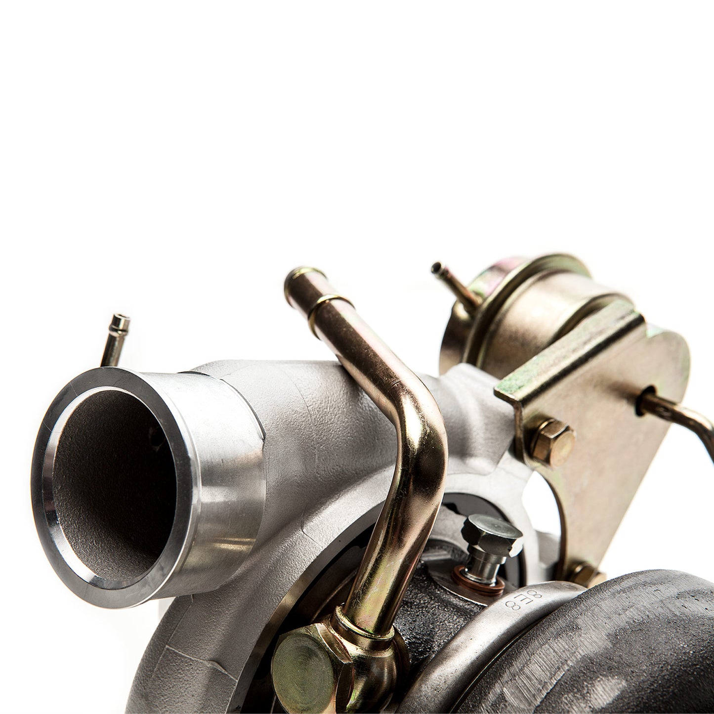 COBB TD05H-20G-8 TURBOCHARGER