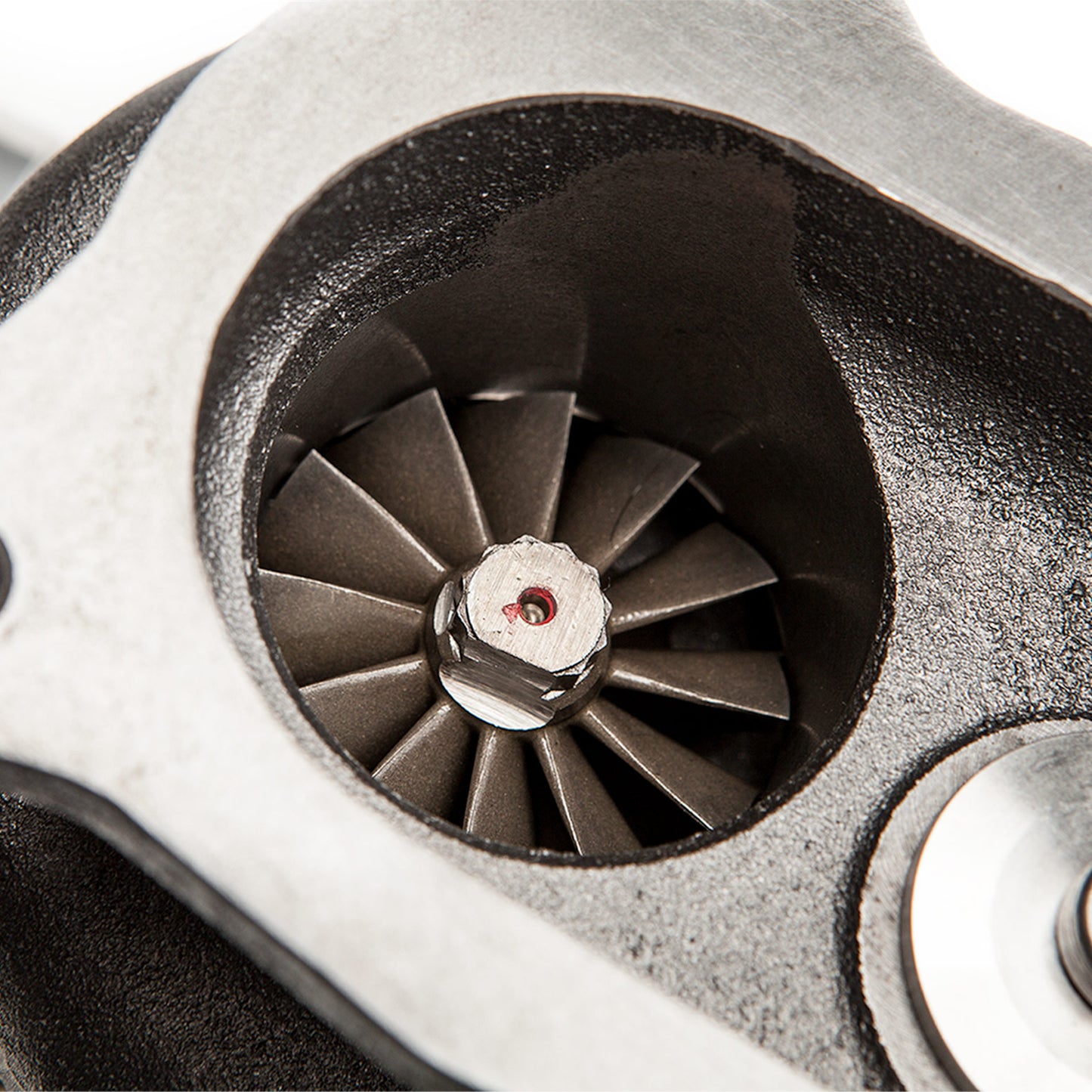 COBB TD05H-20G-8 TURBOCHARGER