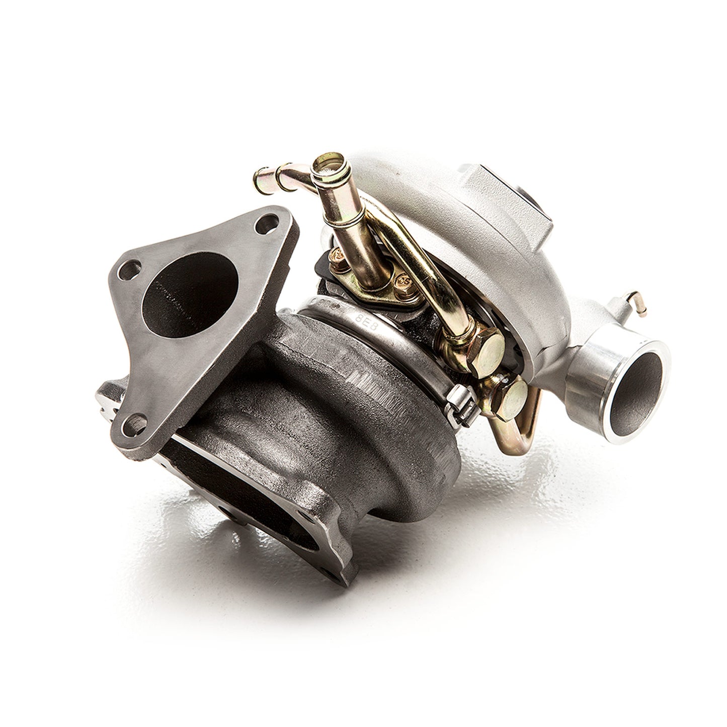 COBB TD05H-20G-8 TURBOCHARGER