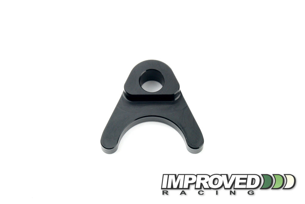 LS Engine Oil Pump Pickup Tube Brace / Clamp