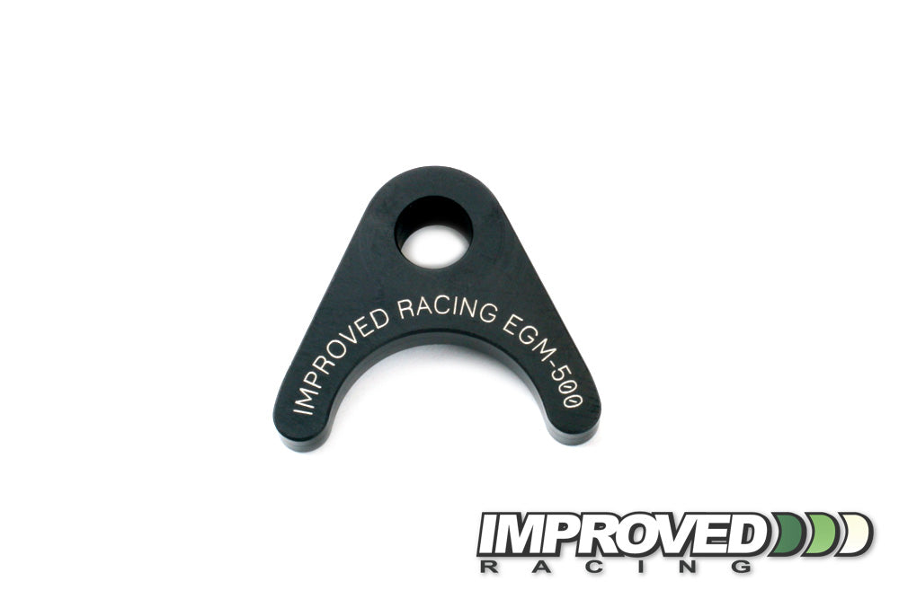 LS Engine Oil Pump Pickup Tube Brace / Clamp