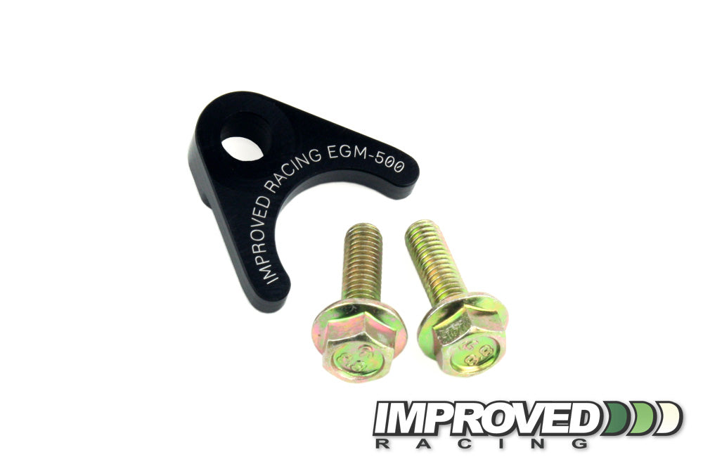 LS Engine Oil Pump Pickup Tube Brace / Clamp