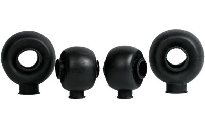 Rod End Protective Rubber Dust Boot